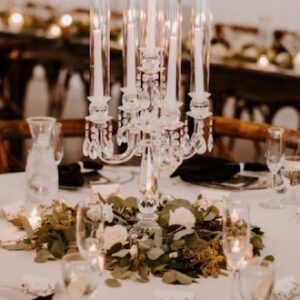 Catered Post Funeral330x330 Catered Post Funeral330x330