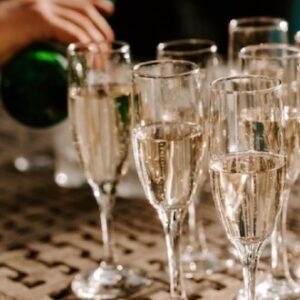 Corporate330x330 Corporate330x330