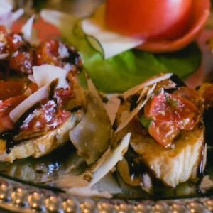 Kosher Style330x330 Kosher Style330x330