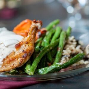 Private Parties Private Parties