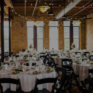 charity330x330 charity330x330