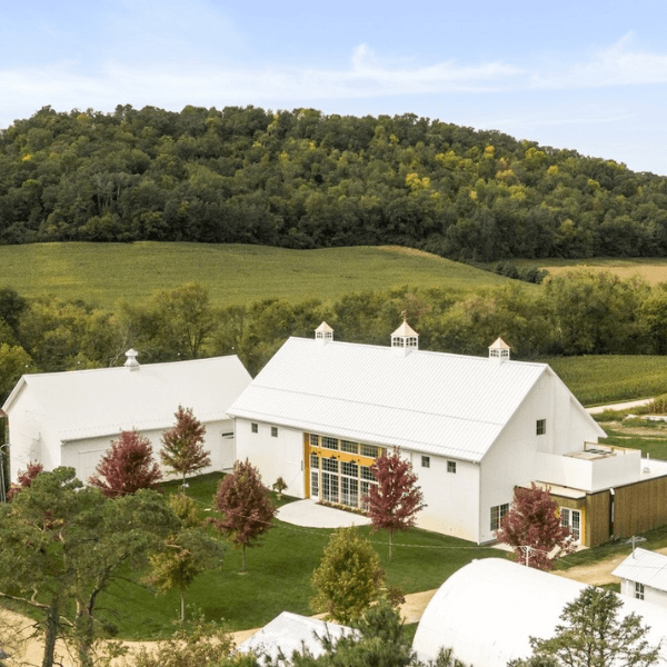 Willow Brooke Farm