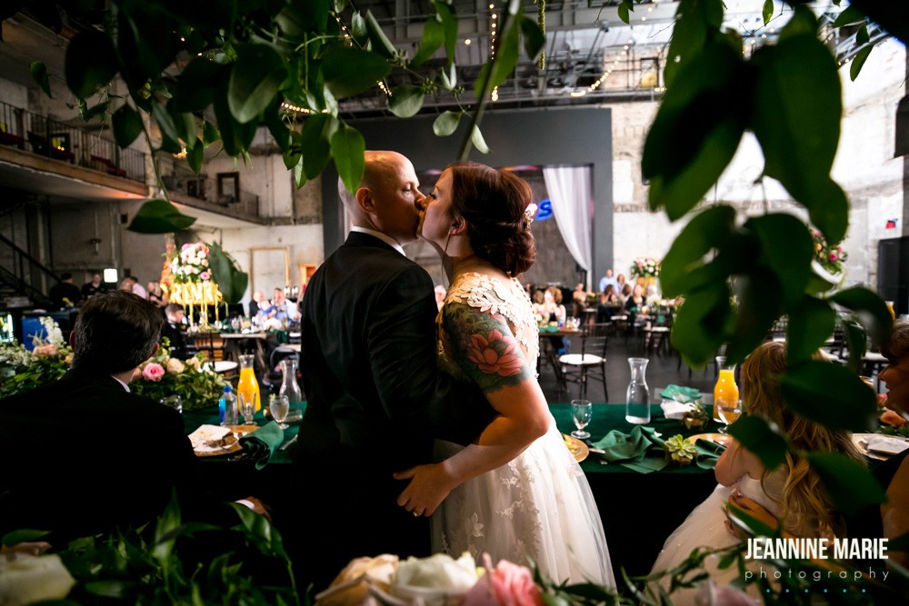 Deco 3 Tips for a Laid Back Event Jeannine Marie Photography