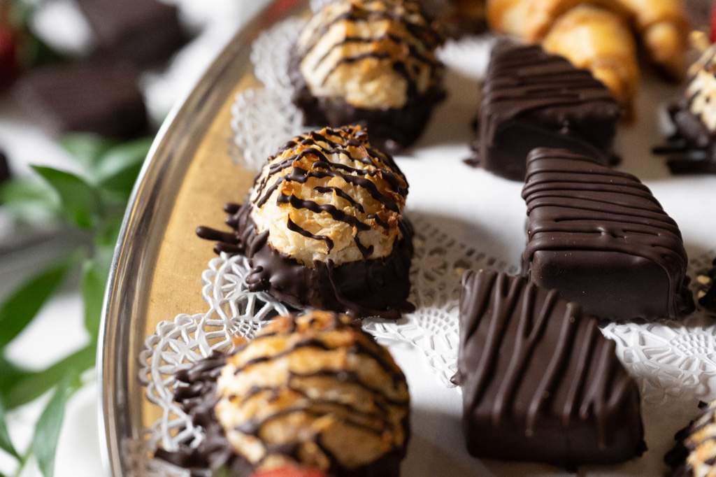 Deco-Catering-Benefits-of-Hiring-a-Caterer-blog-Convenience