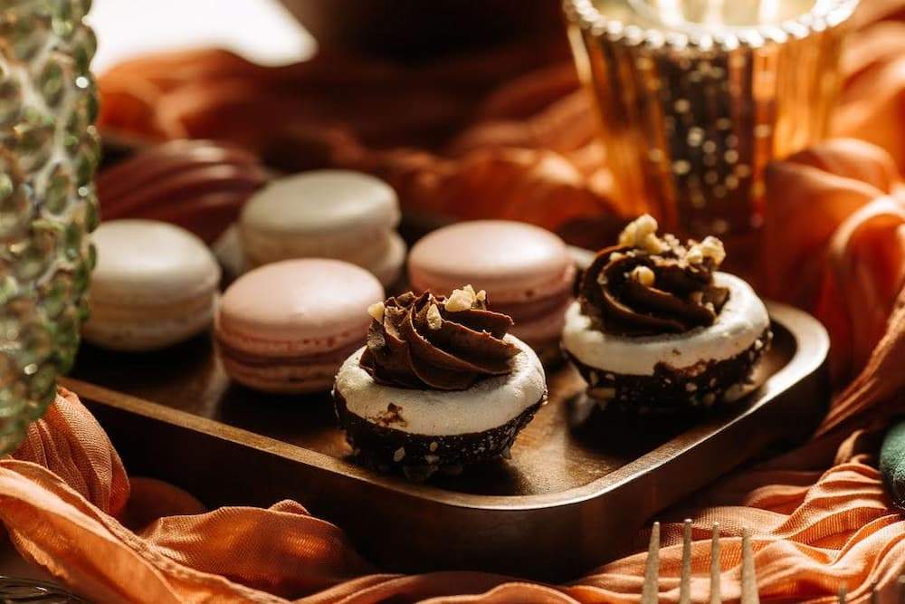 Wedding Catering for Dietary Restrictions in Twin Cities The Deco Catering 1 (1)