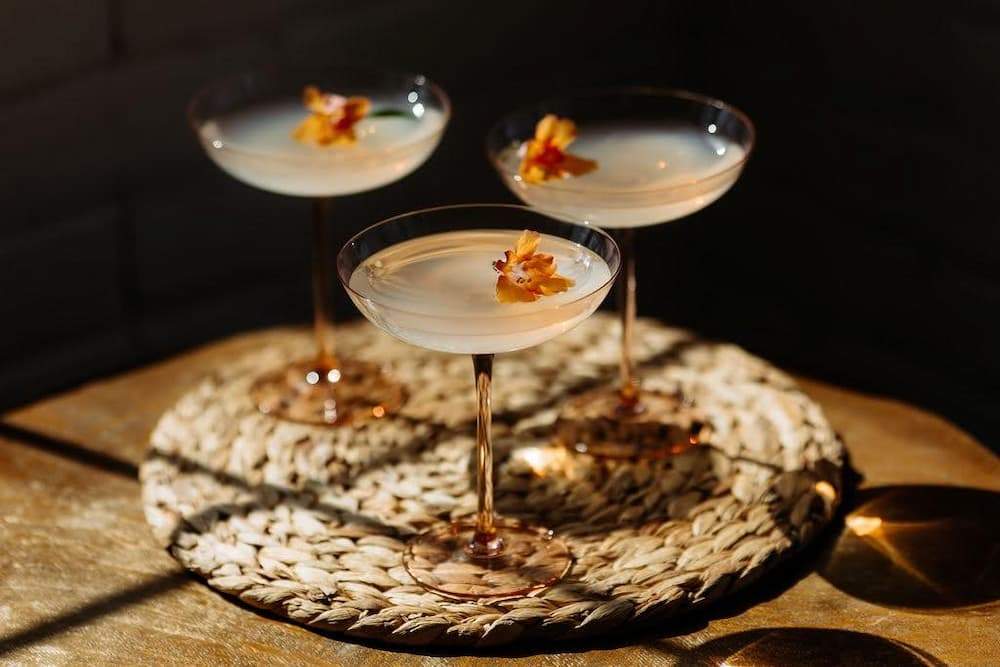minneapolis holiday party catering company deco catering (1)